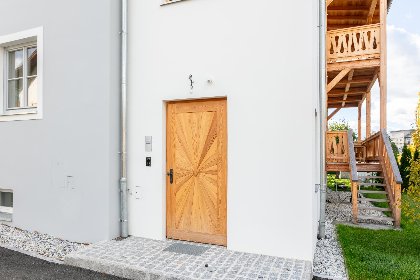 052 Stoffler Haus Top 3 052 Stoffler Haus Top 3