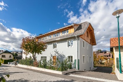 053 Stoffler Haus Top 3 053 Stoffler Haus Top 3