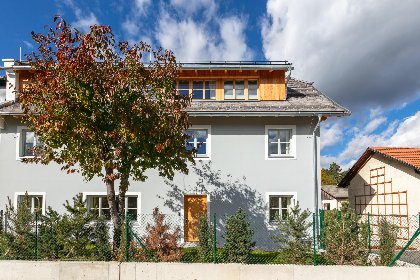 054 Stoffler Haus Top 3 054 Stoffler Haus Top 3