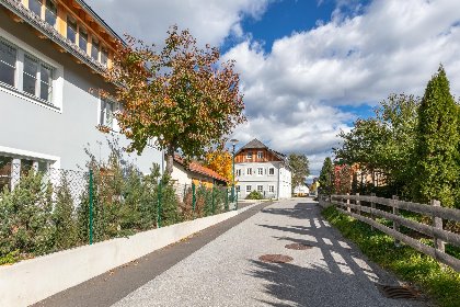 055 Stoffler Haus Top 3 055 Stoffler Haus Top 3