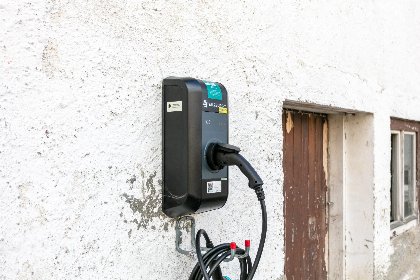 056 Stoffler Haus Top 3 056 Stoffler Haus Top 3