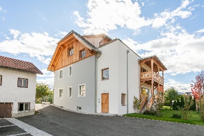 058 Stoffler Haus Top 3 058 Stoffler Haus Top 3