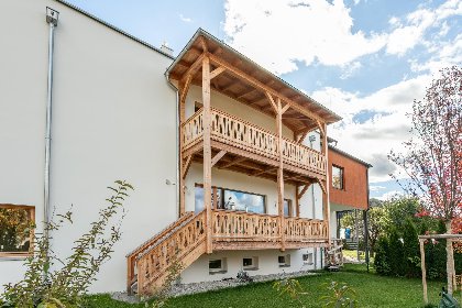 059 Stoffler Haus Top 3 059 Stoffler Haus Top 3