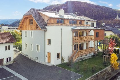 060 Stoffler Haus Top 3 060 Stoffler Haus Top 3