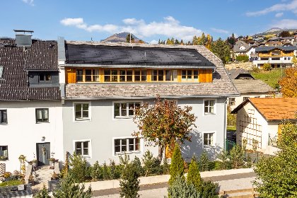 061 Stoffler Haus Top 3 061 Stoffler Haus Top 3