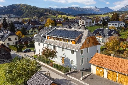 062 Stoffler Haus Top 3 062 Stoffler Haus Top 3