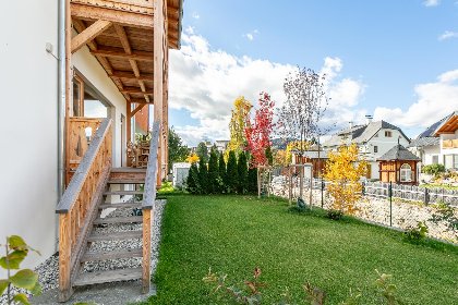 063 Stoffler Haus Top 3 063 Stoffler Haus Top 3