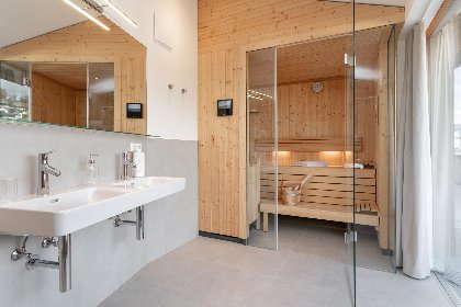 064 Stoffler Haus Top 3 064 Stoffler Haus Top 3