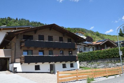 007 Auszeit am See