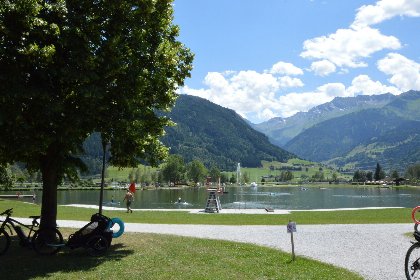 008 Auszeit am See