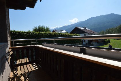 014 Auszeit am See