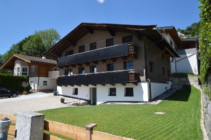 018 Auszeit am See