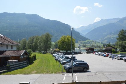 023 Auszeit am See