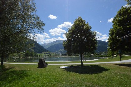 024 Auszeit am See