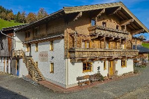 Grunbichel Hof I Grunbichel Hof I