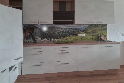 001 Grunbichel Hof I 001 Grunbichel Hof I