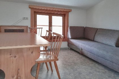 002 Grunbichel Hof I 002 Grunbichel Hof I