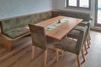 003 Grunbichel Hof I 003 Grunbichel Hof I