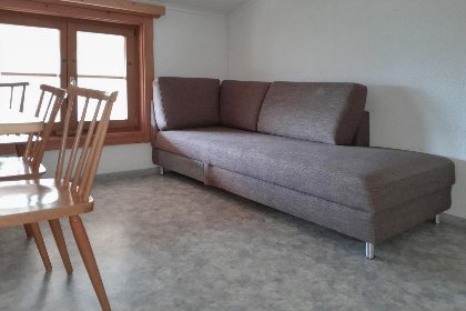 004 Grunbichel Hof I 004 Grunbichel Hof I