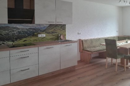 005 Grunbichel Hof I 005 Grunbichel Hof I