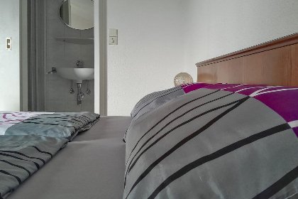 006 Grunbichel Hof I 006 Grunbichel Hof I