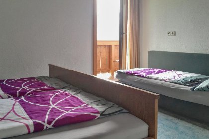 007 Grunbichel Hof I 007 Grunbichel Hof I