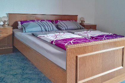 008 Grunbichel Hof I 008 Grunbichel Hof I