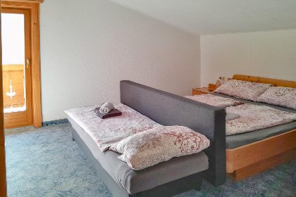 009 Grunbichel Hof I 009 Grunbichel Hof I