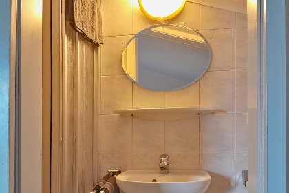 010 Grunbichel Hof I 010 Grunbichel Hof I