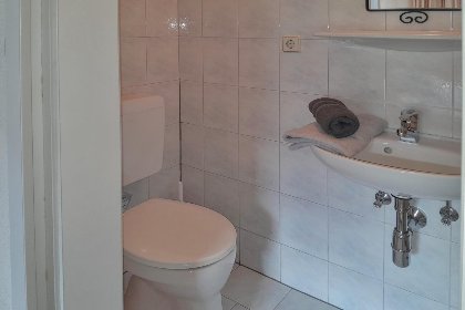 011 Grunbichel Hof I 011 Grunbichel Hof I