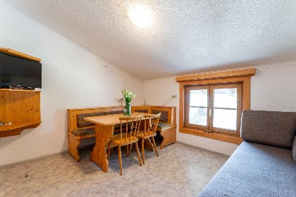 012 Grunbichel Hof I 012 Grunbichel Hof I