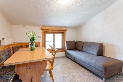 013 Grunbichel Hof I 013 Grunbichel Hof I