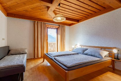 014 Grunbichel Hof I 014 Grunbichel Hof I