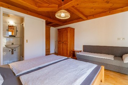 015 Grunbichel Hof I 015 Grunbichel Hof I