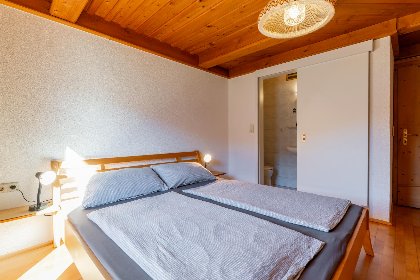 016 Grunbichel Hof I 016 Grunbichel Hof I