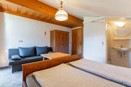 017 Grunbichel Hof I 017 Grunbichel Hof I