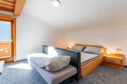 018 Grunbichel Hof I 018 Grunbichel Hof I