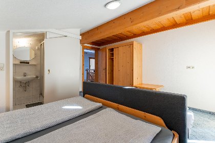 019 Grunbichel Hof I 019 Grunbichel Hof I