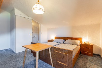 020 Grunbichel Hof I 020 Grunbichel Hof I