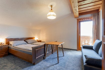 021 Grunbichel Hof I 021 Grunbichel Hof I