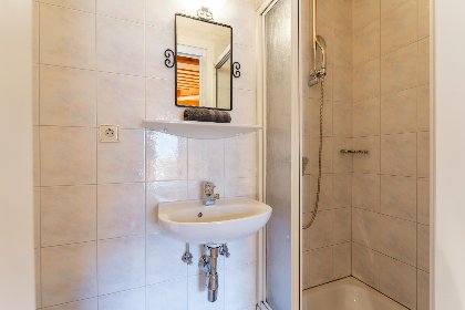 022 Grunbichel Hof I 022 Grunbichel Hof I