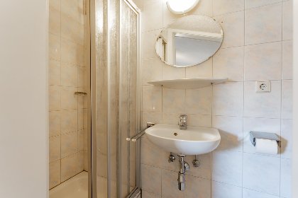 023 Grunbichel Hof I 023 Grunbichel Hof I