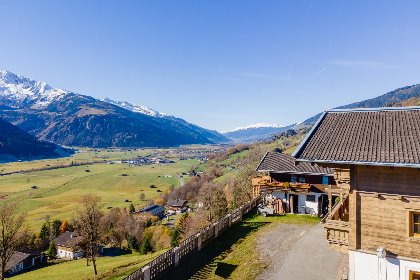 025 Grunbichel Hof I 025 Grunbichel Hof I