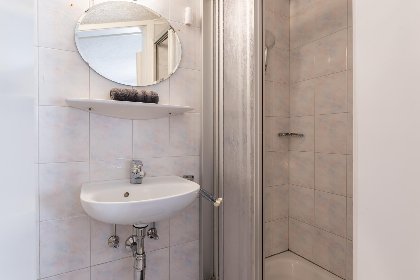 026 Grunbichel Hof I 026 Grunbichel Hof I