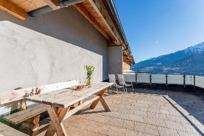 029 Grunbichel Hof I 029 Grunbichel Hof I