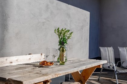 030 Grunbichel Hof I 030 Grunbichel Hof I