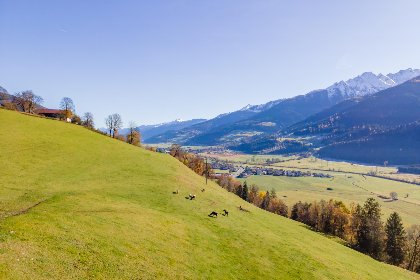 031 Grunbichel Hof I 031 Grunbichel Hof I