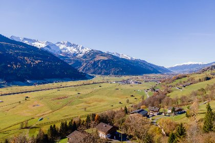 032 Grunbichel Hof I 032 Grunbichel Hof I