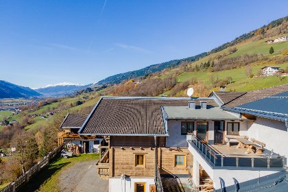 033 Grunbichel Hof I 033 Grunbichel Hof I