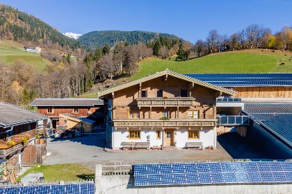 035 Grunbichel Hof I 035 Grunbichel Hof I